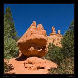 Red Canyon 05